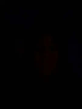 EmmyEvans1's Live XXX Chat