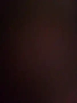 KeylacabreraC's Live XXX Chat