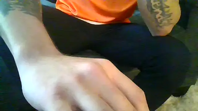 shurthingx Live XXX Chat