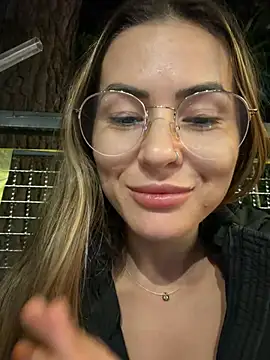 lemyny's Live XXX Chat