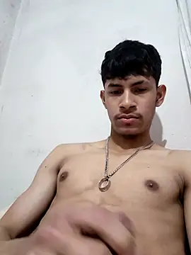 Živý XXX chat Diamante886