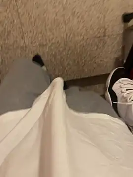 XXX chat uživo modela mmmicum