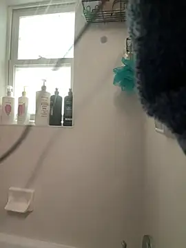 Tokeyoh Chat XXX in diretta