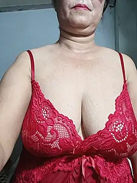 phnz Live XXX-Chat