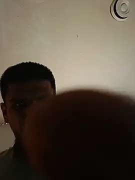 Chat XXX Live TopOfTheMap