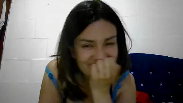 Chat XXX ao vivo de princessbella93