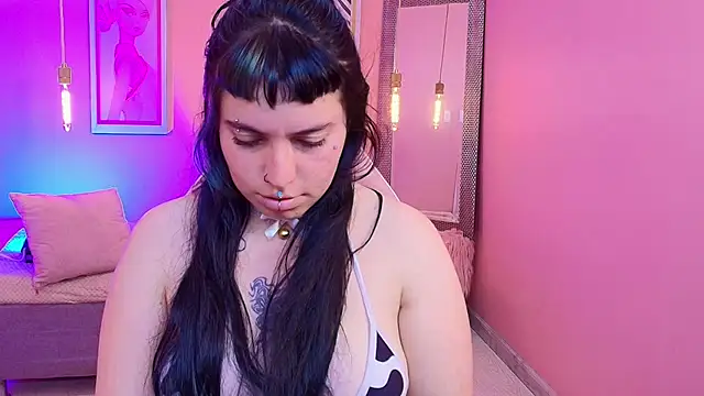 _sofia_smth_xx's Live XXX Chat