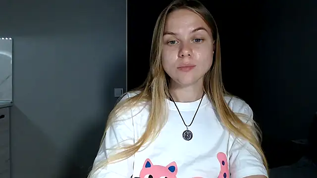 Sunbeam_ Chat XXX in diretta