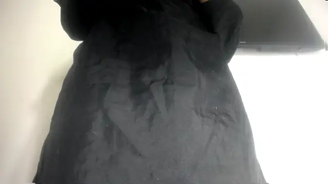 Fox_Loves' Live XXX Chat