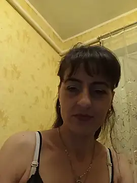 _NancySweet Live XXX-Chat