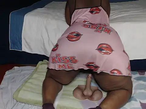 Chatroom XXX en direct de AdelaideT