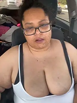 wishuhope4's Live XXX Chat