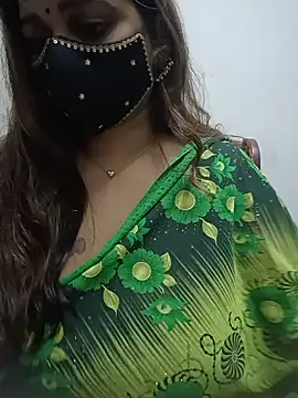Joshica-Cutie's Live XXX Chat
