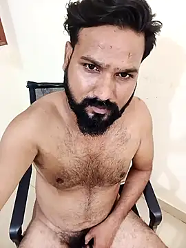 Shiva7478's Live XXX Chat