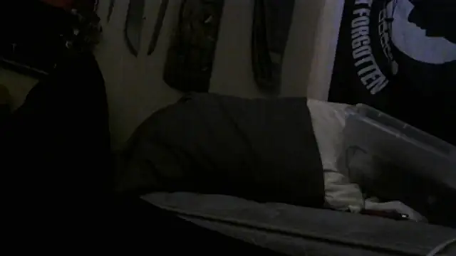 crassanova live XXX chat