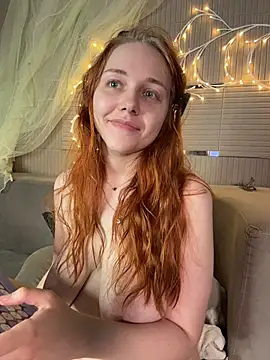 PollyVinice 现场XXX聊天