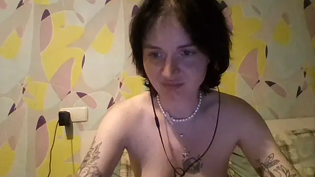 Diana_sosala – Live XXX-chat
