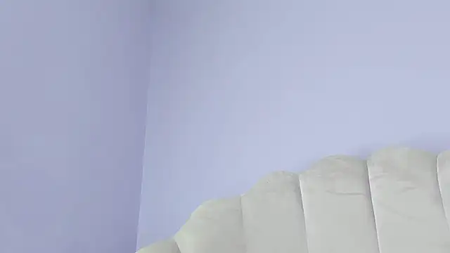 Chat XXX en directo de miajhonsonx