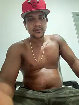Czat XXX na żywo – bigdick211292