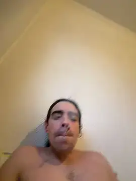 wolfwhite95 Live XXX-Chat
