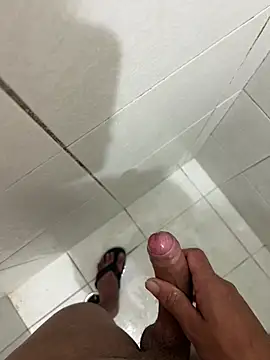 Chat XXX ao vivo de gostozz3