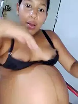 Chat XXX en directo de Cherry_0507