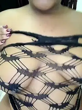 Živý XXX chat SEXYKENNY22