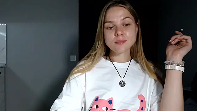 Sunbeam_'s Live XXX Chat