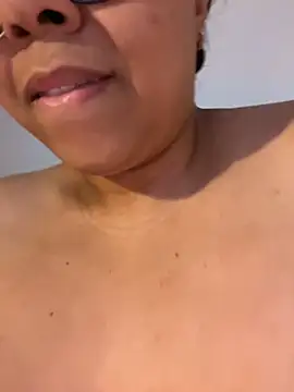 XMara Live XXX Chat
