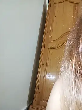 Czat XXX na żywo – indilasixeey