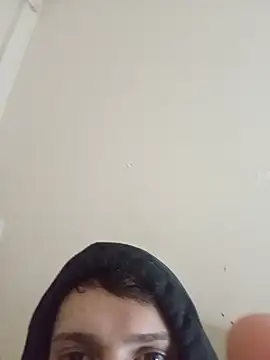 mario_pedro: онлайн-секс-чат