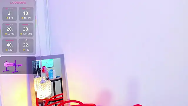 bigboobs_violeta Chat XXX live