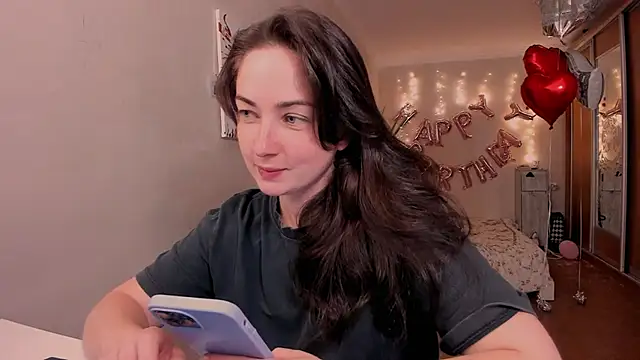 cClandesTina Live XXX-chat