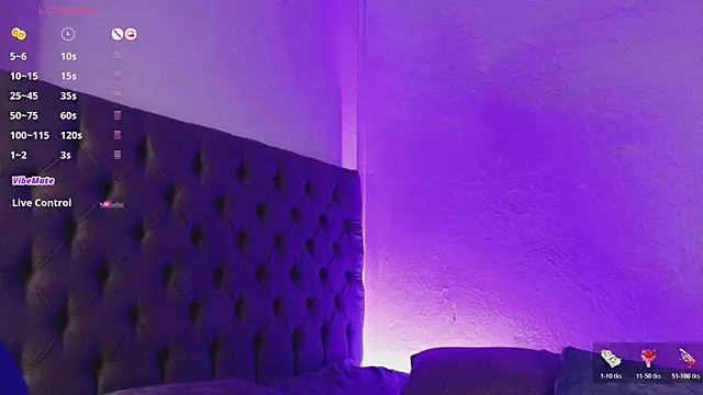 Aimi_velvet Live XXX-chat