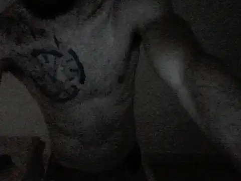 عرض كام NoxxVx