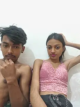 Show modela Sexy-_eva na web-kameri