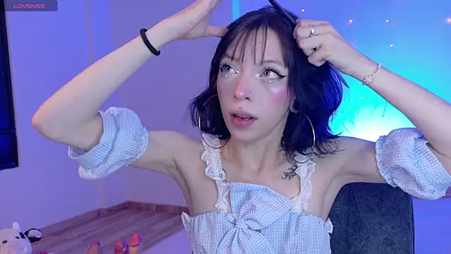 Diamond__cherry69: απευθείας συνομιλία ΧΧΧ