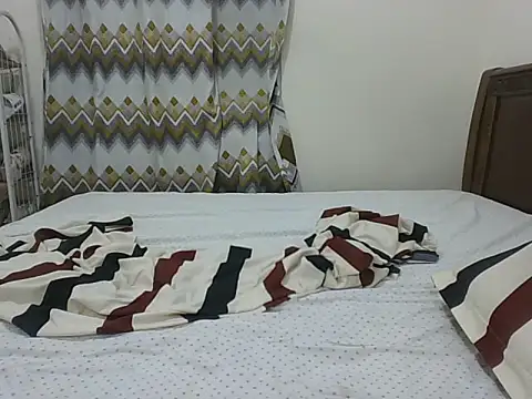 sexy__candyy: απευθείας συνομιλία ΧΧΧ