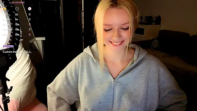 Chat XXX ao vivo de viyy