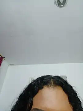 צ'אט XXX בשידור חי של Paula_Akari