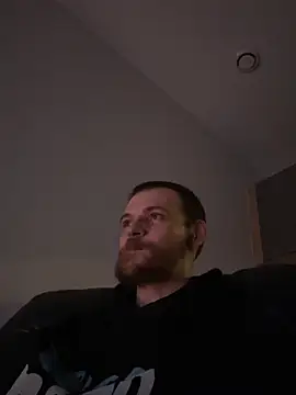 Z1uk élő XXX-chatje