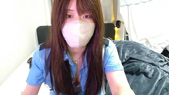 rina333info Live XXX-chat