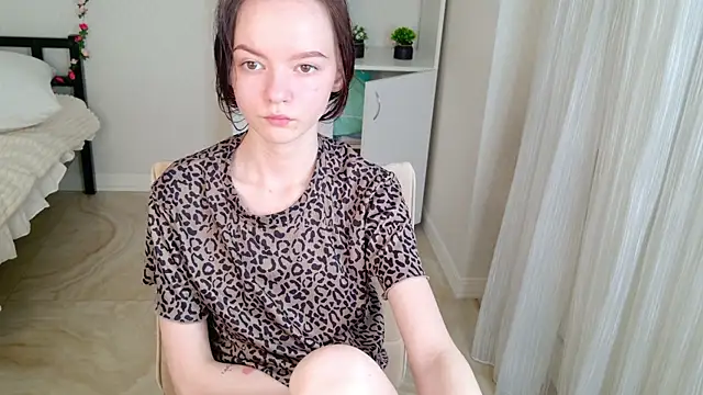 Chat XXX en directo de WeksaMur