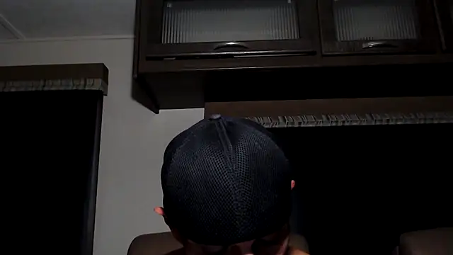 Czat XXX na żywo – ThickD2C