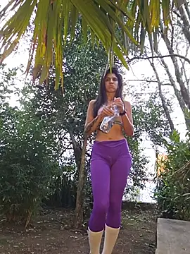 Yuky_ta: απευθείας συνομιλία ΧΧΧ