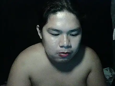 Huntrix2025 Obrolan Langsung XXX