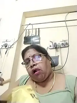 bigbum68 লাইভ XXX চ্যাট
