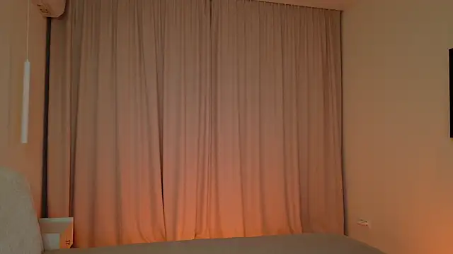 Bunny_spark's Live XXX Chat