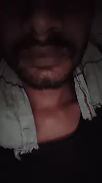 Sembang XXX Secara Langsung IMBADBOY4U