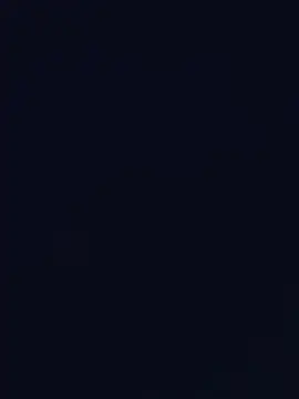 Corref Live XXX-chat